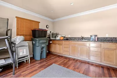 800 N Mollison Avenue #10, El Cajon, CA 92021 - Photo 14
