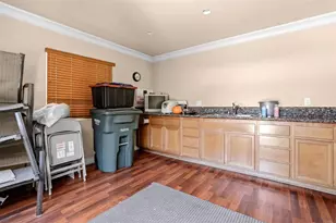 800 N Mollison Ave, El Cajon, CA 92021 - Photo 14