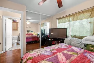 800 N Mollison Ave, El Cajon, CA 92021 - Photo 4