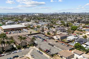 320 J Ave, National City, CA 91950 - Photo 16