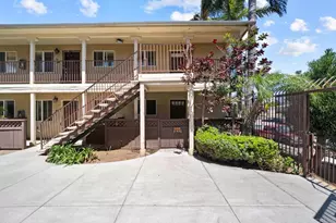 320 J Ave, National City, CA 91950 - Photo 10