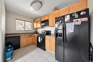 320 J Ave, National City, CA 91950 - Photo 4