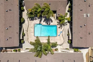 320 J Ave, National City, CA 91950 - Photo 12