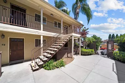320 J Avenue #74, National City, CA 91950 - Photo 1
