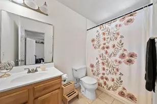 320 J Ave, National City, CA 91950 - Photo 8