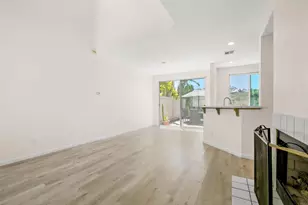907 Caminito Estrella, Chula Vista, CA 91910 - Photo 6