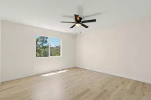 907 Caminito Estrella, Chula Vista, CA 91910 - Photo 22