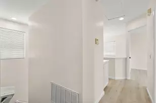 907 Caminito Estrella, Chula Vista, CA 91910 - Photo 18