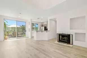 907 Caminito Estrella, Chula Vista, CA 91910 - Photo 8