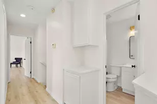 907 Caminito Estrella, Chula Vista, CA 91910 - Photo 26