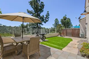 907 Caminito Estrella, Chula Vista, CA 91910 - Photo 28