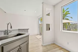 907 Caminito Estrella, Chula Vista, CA 91910 - Photo 14