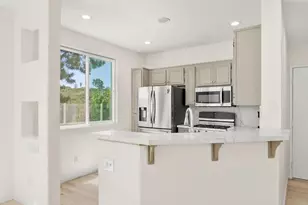 907 Caminito Estrella, Chula Vista, CA 91910 - Photo 12