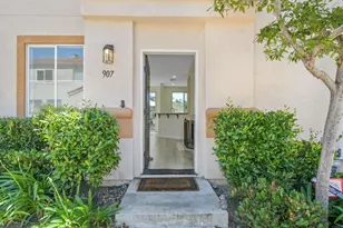 907 Caminito Estrella, Chula Vista, CA 91910 - Photo 4