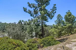 907 Caminito Estrella, Chula Vista, CA 91910 - Photo 32