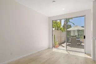 907 Caminito Estrella, Chula Vista, CA 91910 - Photo 10