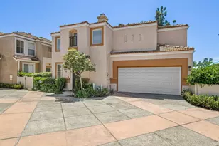 907 Caminito Estrella, Chula Vista, CA 91910 - Photo 2