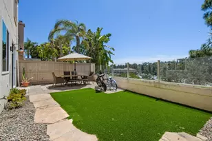 907 Caminito Estrella, Chula Vista, CA 91910 - Photo 30