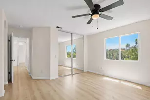 907 Caminito Estrella, Chula Vista, CA 91910 - Photo 20