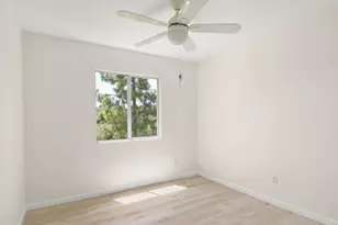 907 Caminito Estrella, Chula Vista, CA 91910 - Photo 24