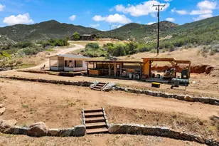 1661 Barrett Lake Rd, Dulzura, CA 91917 - Photo 48