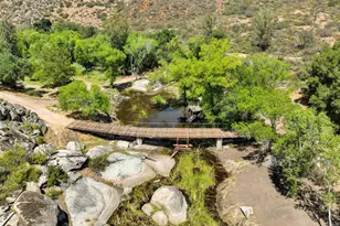 1661 Barrett Lake Rd, Dulzura, CA 91917 - Photo 54