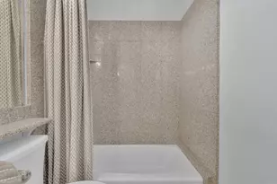 1661 Barrett Lake Rd, Dulzura, CA 91917 - Photo 14