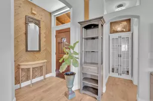 1661 Barrett Lake Rd, Dulzura, CA 91917 - Photo 12