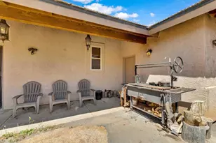 1661 Barrett Lake Rd, Dulzura, CA 91917 - Photo 32