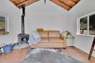 1661 Barrett Lake Rd, Dulzura, CA 91917 - Photo 38