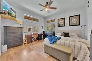 1661 Barrett Lake Rd, Dulzura, CA 91917 - Photo 24