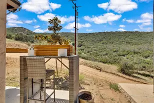 1661 Barrett Lake Rd, Dulzura, CA 91917 - Photo 30