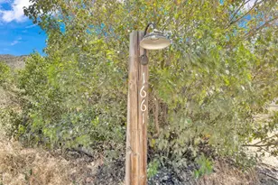 1661 Barrett Lake Rd, Dulzura, CA 91917 - Photo 44