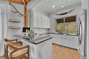 1661 Barrett Lake Rd, Dulzura, CA 91917 - Photo 16