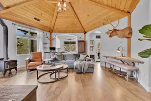 1661 Barrett Lake Rd, Dulzura, CA 91917 - Photo 8