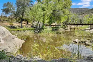 1661 Barrett Lake Rd, Dulzura, CA 91917 - Photo 6