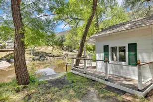 1661 Barrett Lake Rd, Dulzura, CA 91917 - Photo 36