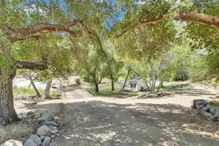 1661 Barrett Lake Rd, Dulzura, CA 91917 - Photo 34