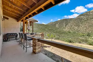 1661 Barrett Lake Rd, Dulzura, CA 91917 - Photo 28
