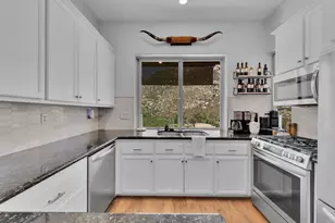 1661 Barrett Lake Rd, Dulzura, CA 91917 - Photo 18