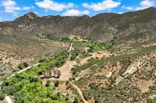 1661 Barrett Lake Rd, Dulzura, CA 91917 - Photo 46