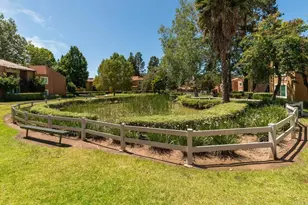 17141 W Bernardo Dr, San Diego, CA 92127 - Photo 24