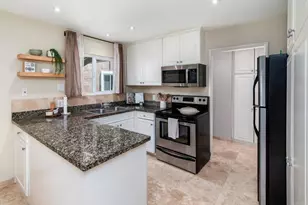 17141 W Bernardo Dr, San Diego, CA 92127 - Photo 4