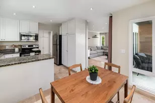 17141 W Bernardo Dr, San Diego, CA 92127 - Photo 6