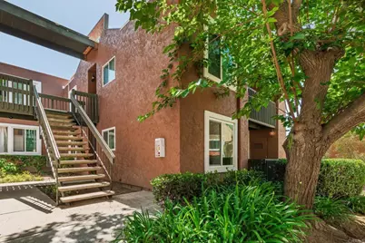 17141 W Bernardo Dr #105, San Diego, CA 92127 - Photo 18