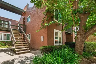 17141 W Bernardo Dr, San Diego, CA 92127 - Photo 18
