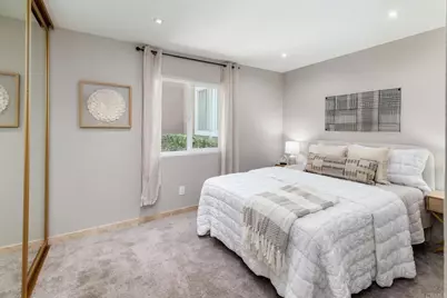 17141 W Bernardo Dr #105, San Diego, CA 92127 - Photo 16