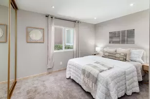 17141 W Bernardo Dr, San Diego, CA 92127 - Photo 16