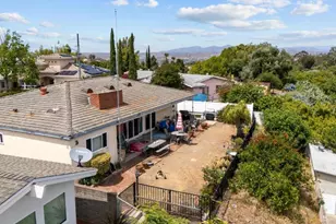 737 Carlow Ct, El Cajon, CA 92020 - Photo 38