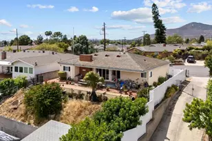 737 Carlow Ct, El Cajon, CA 92020 - Photo 36